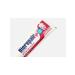PLUS PARIBIOMA toothpaste - Buy Online on GoSupps.com