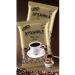 lebo lebo Coffee Prince Lebo ground for Turks 2 to 100g