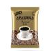 lebo lebo Coffee Prince Lebo ground for Turks 2 to 100g - Buy Online on GoSupps.com