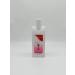 TATIA2 Anti-dandruff shampoo - Buy Online on GoSupps.com