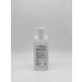 TATIA2 Anti-dandruff shampoo - Buy Online on GoSupps.com