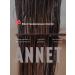 ANNET Cosmetics Keratin hair mask moisturizing recovery - Buy Online on GoSupps.com