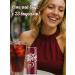 Dr Pepper Dr. drink Dr. Peper 0.33 l - Buy Online on GoSupps.com