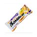 Bombbar protein bush 1 Bank 60 grams