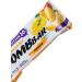 Bombbar protein bush 1 Bank 60 grams - Buy Online on GoSupps.com