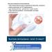 Antifungal ointment from nail fungus and feet - Buy Online on GoSupps.com