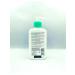 CeraVe Cleaning gel foam for washing 236ml - Buy Online on GoSupps.com