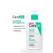 CeraVe Cleaning gel foam for washing 236ml - Buy Online on GoSupps.com