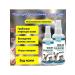 spray from depriving for cats - Buy Online on GoSupps.com