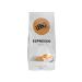 LEBO COFFEE Espresso Milky grain coffee 1000 g