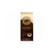 LEBO COFFEE Classic Classic coffee 1000 g