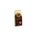 LEBO COFFEE Classic Classic coffee 1000 g - Buy Online on GoSupps.com