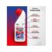 Japanese anesthetic lotion-mask Kobayashi sports - Buy Online on GoSupps.com