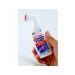 Japanese anesthetic lotion-mask Kobayashi sports - Buy Online on GoSupps.com