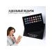 Set of decorative cosmetics 78 shades of makeup artist - Buy Online on GoSupps.com