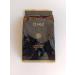 O HUI Tonal Kushon Ultimate Cover Mesh SPF 50. 21 tons of refilled