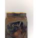 O HUI Tonal Kushon Ultimate Cover Mesh SPF 50. 21 tons of refilled - Buy Online on GoSupps.com