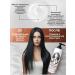 BELATEYA Mousse-penca and filler cosmetic hair set 400ml - Buy Online on GoSupps.com