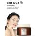 SKIN1004 Moisturizing lamellar cream with centella probiotics 50ml