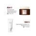 SKIN1004 Moisturizing lamellar cream with centella probiotics 50ml - Buy Online on GoSupps.com