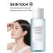 SKIN1004 Face tonic with centella and hyaluronic acid