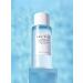 SKIN1004 Face tonic with centella and hyaluronic acid - Buy Online on GoSupps.com