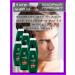 Clean line Shampoo for men to activate hair growth 6 pcs. 600 ml