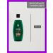 Clean line Shampoo for men to activate hair growth 6 pcs. 600 ml - Buy Online on GoSupps.com