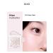 Highliter Clio Prism Highlighter 8G - 04 Grace Opal - Buy Online on GoSupps.com