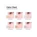 Highliter Clio Prism Highlighter 8G - 04 Grace Opal - Buy Online on GoSupps.com