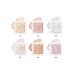 Highliter Clio Prism Highlighter 8G - 04 Grace Opal - Buy Online on GoSupps.com