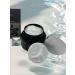  1314 Face cream anti -aging against wrinkles with snake poison - Buy Online on GoSupps.com