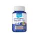 Dr. Sea Calcium Magnesium D3 60 capsules 3 packages - Buy Online on GoSupps.com