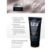 ESTEL Tinting hair mask Secrets 7.44 amazing copper - Buy Online on GoSupps.com