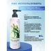 Gel fluid for washing with retinol - Buy Online on GoSupps.com