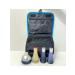 SUM37 Cosmetics set (4pcs mini) Water-Full Best Treveler s Set - Buy Online on GoSupps.com