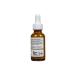 Emulsion for skin care anti -aging 30 ml - Buy Online on GoSupps.com