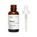 Emulsion for skin care anti -aging 30 ml - Buy Online on GoSupps.com