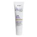 Vitex SPF 15+ BB-core universal tone Skin White