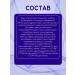 Vitex SPF 15+ BB-core universal tone Skin White - Buy Online on GoSupps.com