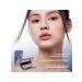 Palette for contouring faces highlighter S10