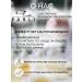Enzyme powder for washing with bromelain and vitamin C - Buy Online on GoSupps.com