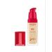 Bourjois Healthy Mix Anti-Fatigue Cream (Ton No. 53)