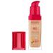 Bourjois Healthy Mix Anti-Fatigue Cream (Ton No. 56)