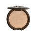 Highlighter Becca Shimmering Skin Perfector Opal 2 4 g
