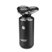 trimmer for men Multifunctional electric shaving