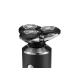 trimmer for men Multifunctional electric shaving - Buy Online on GoSupps.com