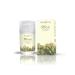 REFAN Cream against wrinkles around the eyes of olive 50 ml per dose