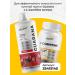 VitaMeal Guarana drink is pre -tuned liquid energy for weight loss - Buy Online on GoSupps.com
