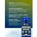 GLS pharmaceuticals Cordyceps with lemongrass for energy and immunity - Buy Online on GoSupps.com